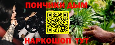 метадон Камышлов