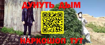 прущие крисы Кандалакша